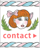 イラストレータ 名取あき メールアドレス